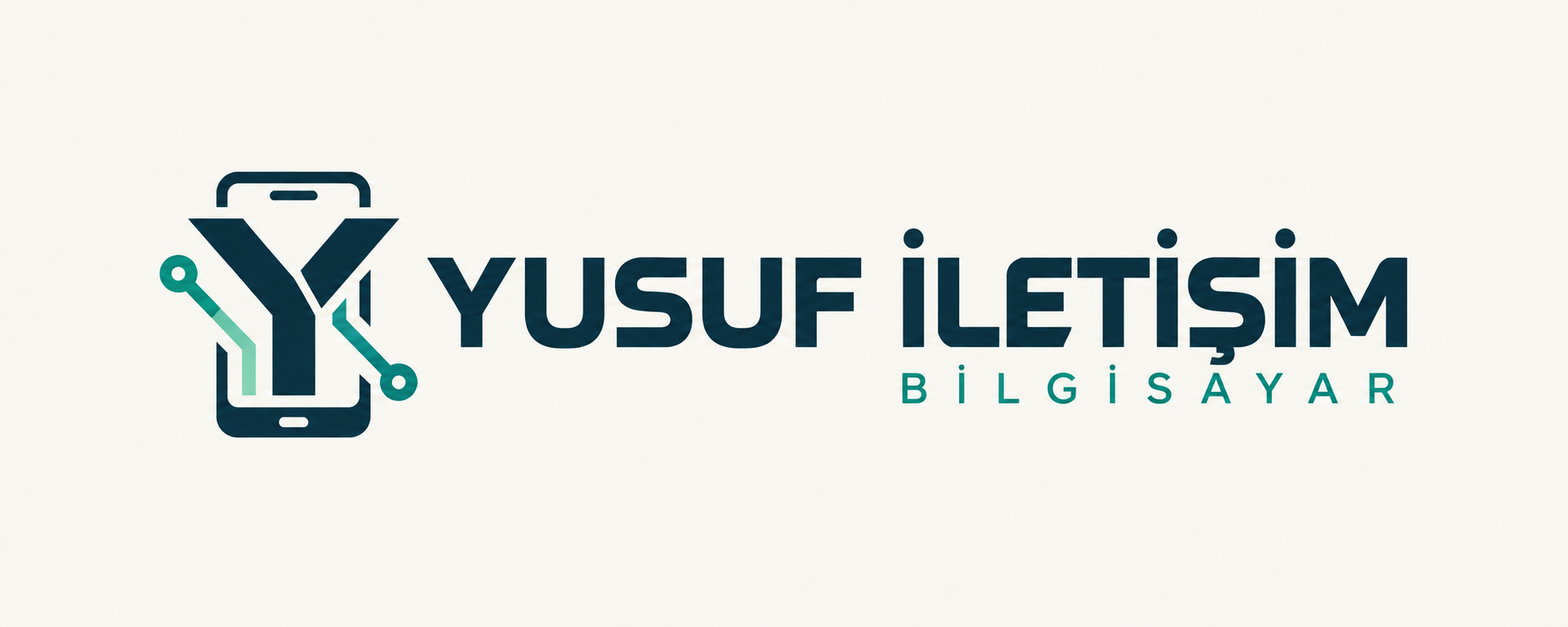 Yusuf İletişim Bilgisayar